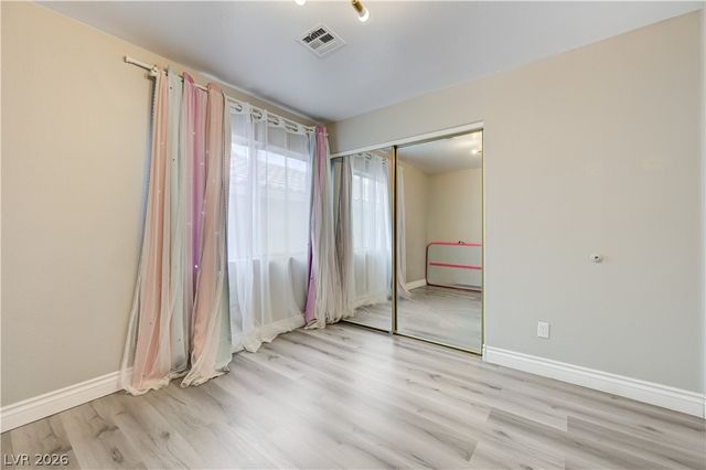 8348 Brittany Harbor Drive, Las Vegas, NV 89128