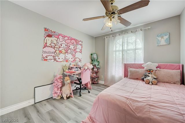 8348 Brittany Harbor Drive, Las Vegas, NV 89128