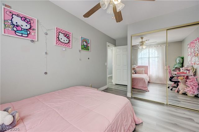 8348 Brittany Harbor Drive, Las Vegas, NV 89128