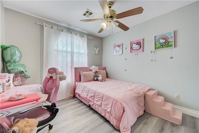 8348 Brittany Harbor Drive, Las Vegas, NV 89128