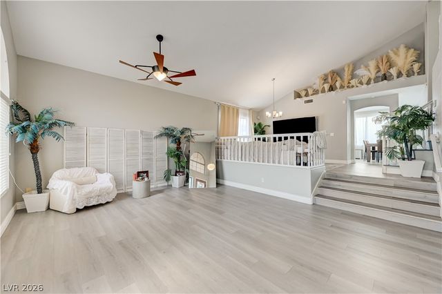 8348 Brittany Harbor Drive, Las Vegas, NV 89128