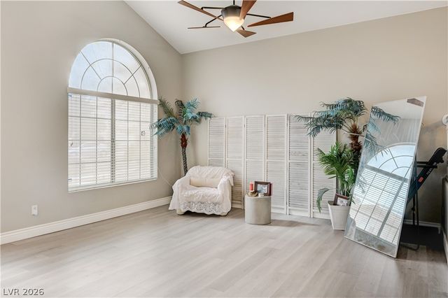 8348 Brittany Harbor Drive, Las Vegas, NV 89128