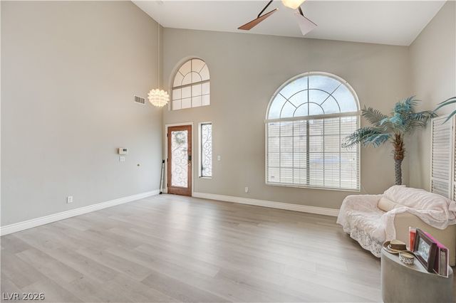 8348 Brittany Harbor Drive, Las Vegas, NV 89128