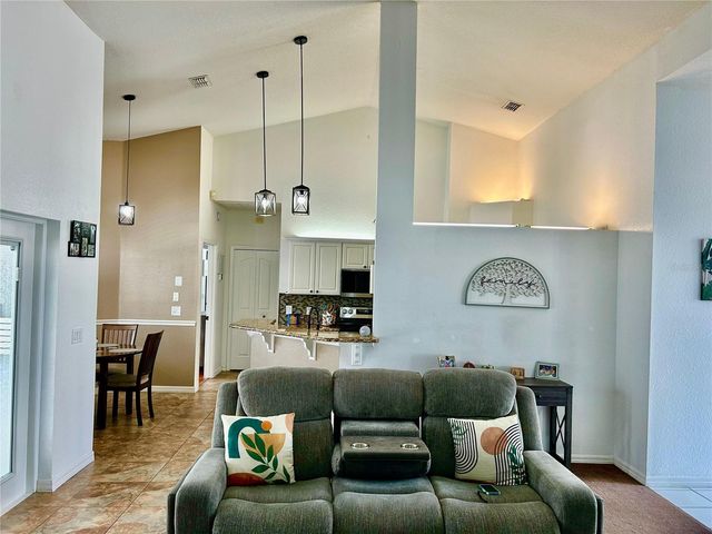 2085 RAYMOND DRIVE, St Cloud, FL 34769