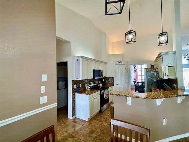 2085 RAYMOND DRIVE, St Cloud, FL 34769