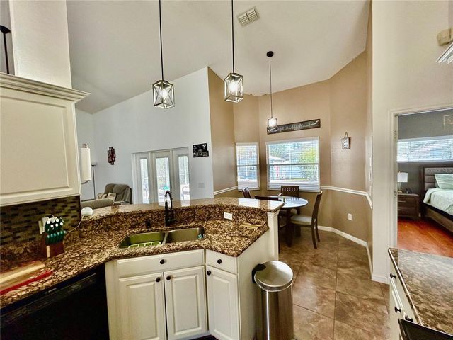 2085 RAYMOND DRIVE, St Cloud, FL 34769