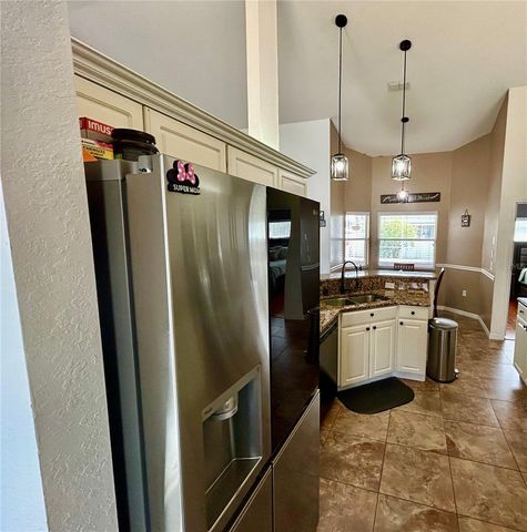 2085 RAYMOND DRIVE, St Cloud, FL 34769