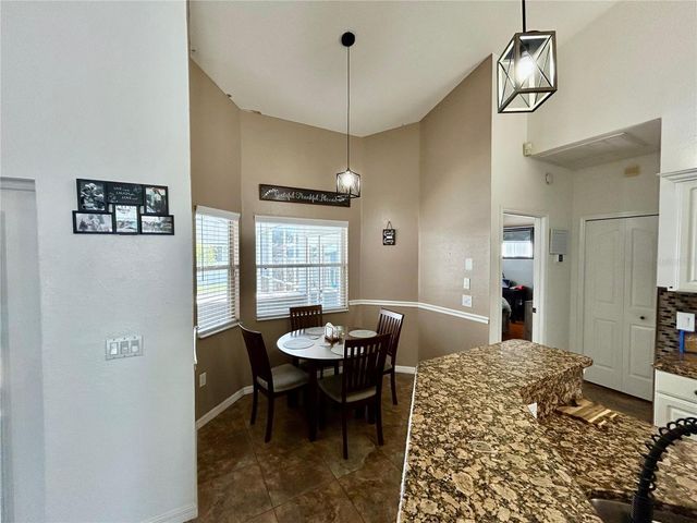 2085 RAYMOND DRIVE, St Cloud, FL 34769