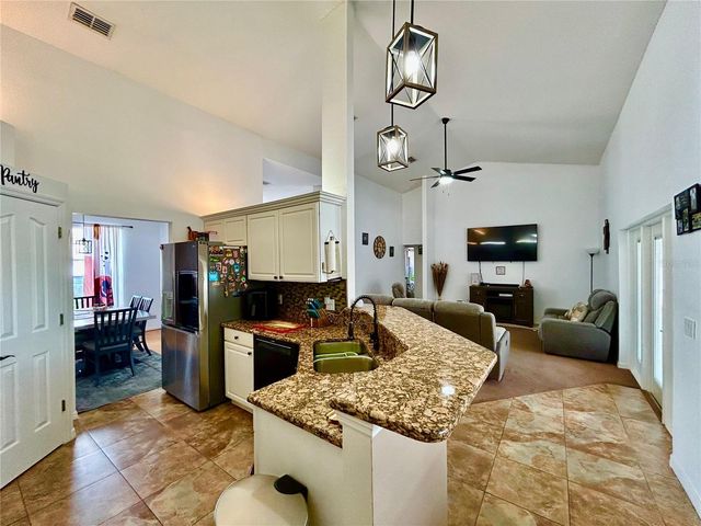 2085 RAYMOND DRIVE, St Cloud, FL 34769