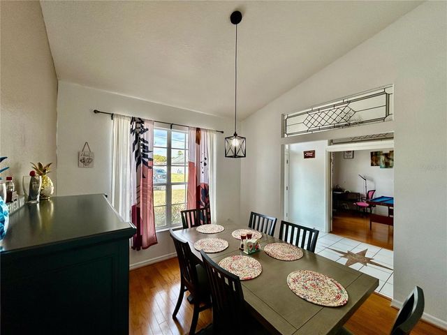 2085 RAYMOND DRIVE, St Cloud, FL 34769