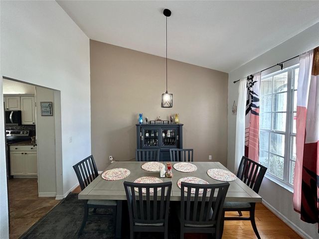 2085 RAYMOND DRIVE, St Cloud, FL 34769