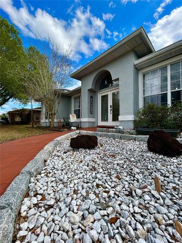 2085 RAYMOND DRIVE, St Cloud, FL 34769