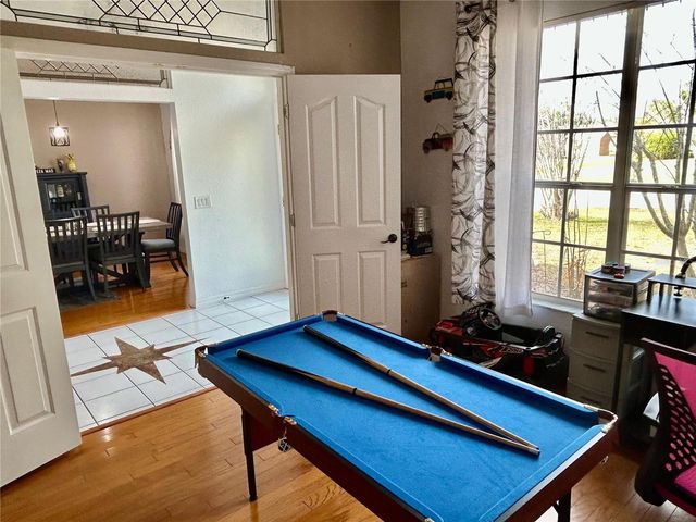 2085 RAYMOND DRIVE, St Cloud, FL 34769