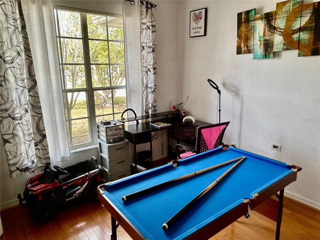 2085 RAYMOND DRIVE, St Cloud, FL 34769