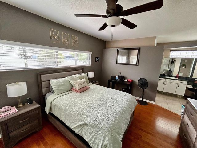 2085 RAYMOND DRIVE, St Cloud, FL 34769