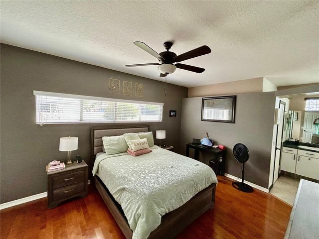 2085 RAYMOND DRIVE, St Cloud, FL 34769