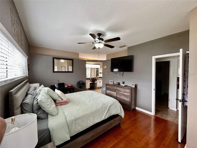 2085 RAYMOND DRIVE, St Cloud, FL 34769