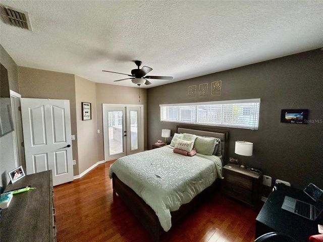 2085 RAYMOND DRIVE, St Cloud, FL 34769