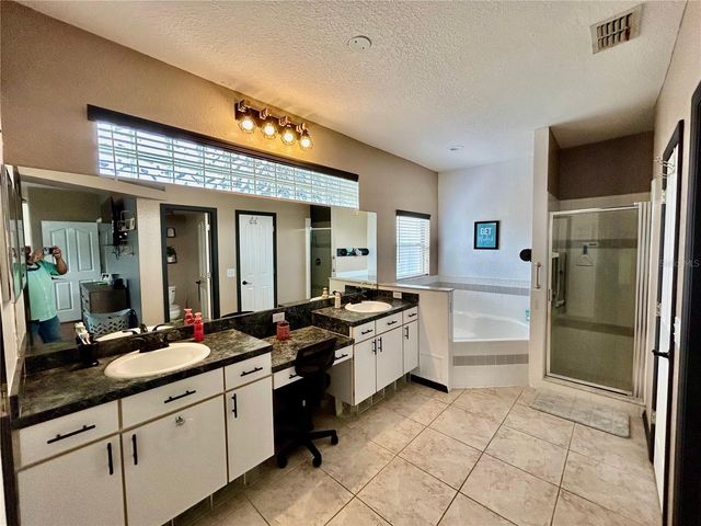 2085 RAYMOND DRIVE, St Cloud, FL 34769