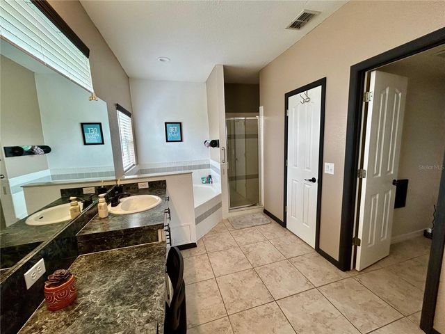 2085 RAYMOND DRIVE, St Cloud, FL 34769