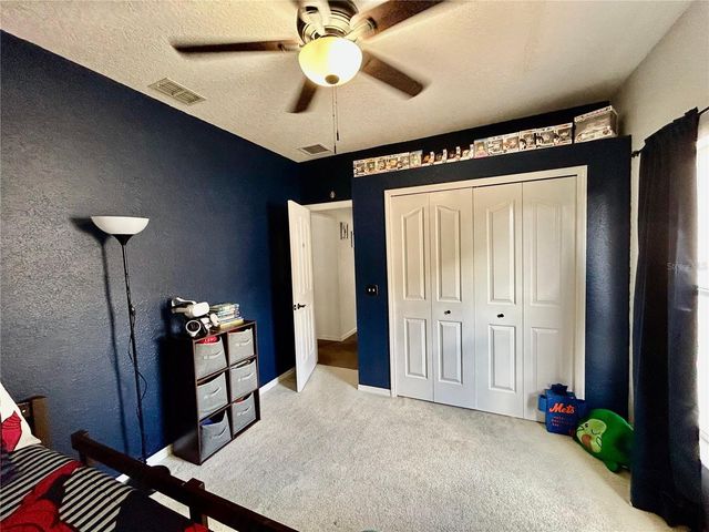 2085 RAYMOND DRIVE, St Cloud, FL 34769