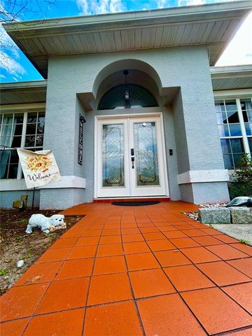 2085 RAYMOND DRIVE, St Cloud, FL 34769