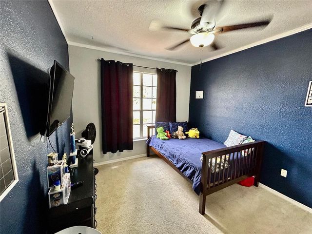 2085 RAYMOND DRIVE, St Cloud, FL 34769