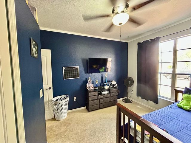 2085 RAYMOND DRIVE, St Cloud, FL 34769