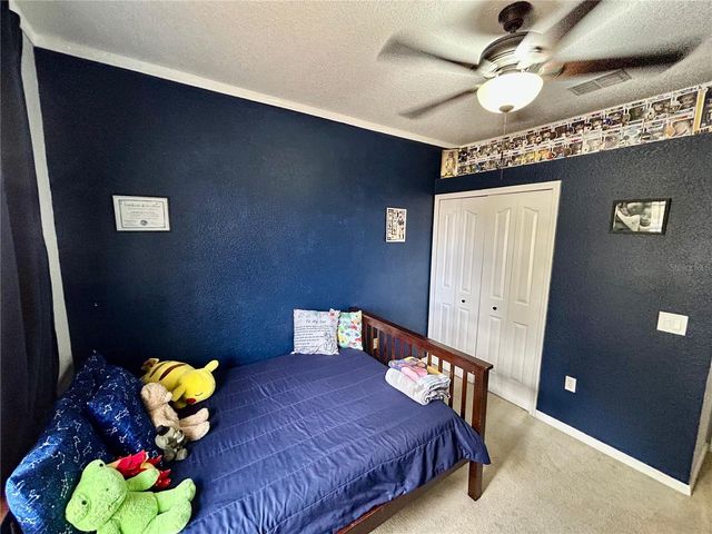 2085 RAYMOND DRIVE, St Cloud, FL 34769