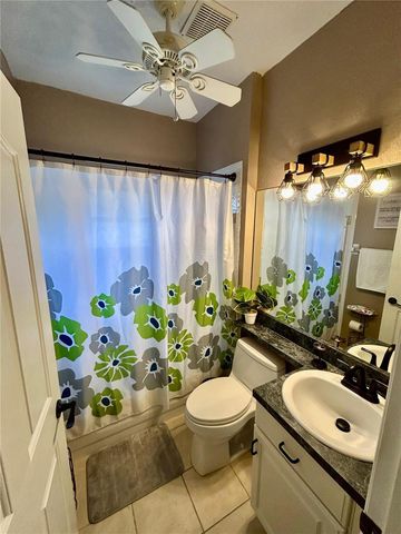 2085 RAYMOND DRIVE, St Cloud, FL 34769