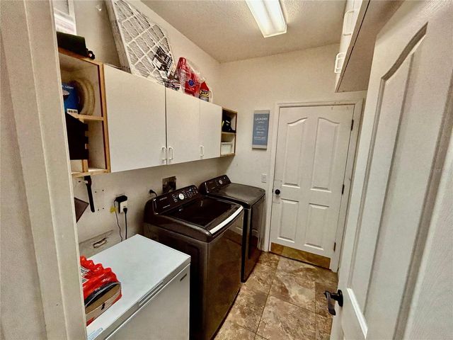 2085 RAYMOND DRIVE, St Cloud, FL 34769