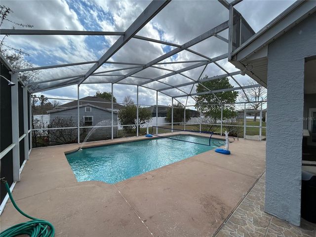 2085 RAYMOND DRIVE, St Cloud, FL 34769