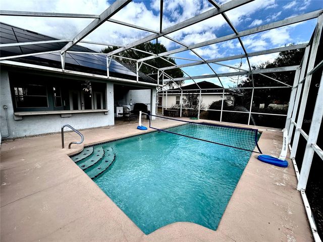 2085 RAYMOND DRIVE, St Cloud, FL 34769