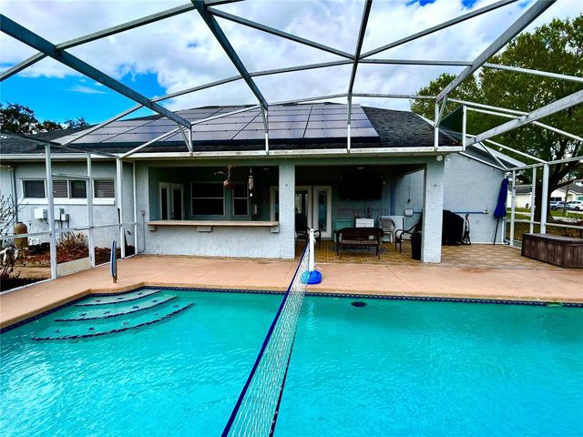 2085 RAYMOND DRIVE, St Cloud, FL 34769