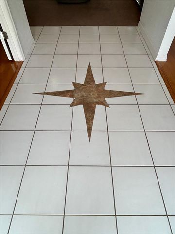 2085 RAYMOND DRIVE, St Cloud, FL 34769