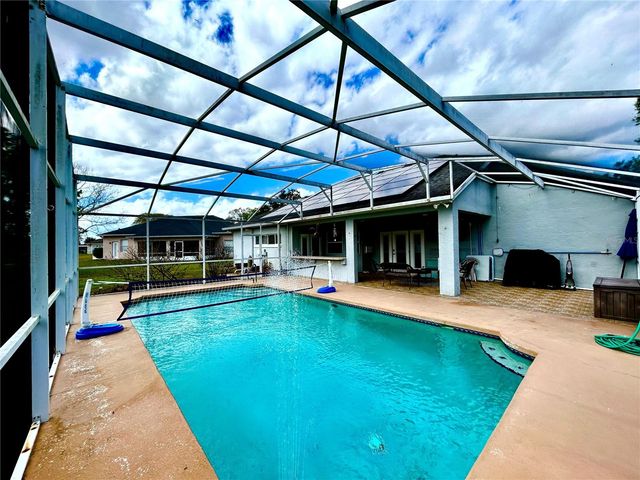 2085 RAYMOND DRIVE, St Cloud, FL 34769