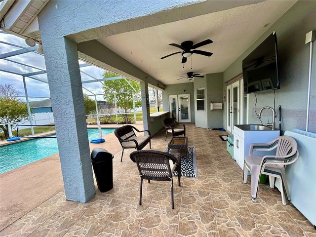 2085 RAYMOND DRIVE, St Cloud, FL 34769