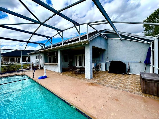 2085 RAYMOND DRIVE, St Cloud, FL 34769