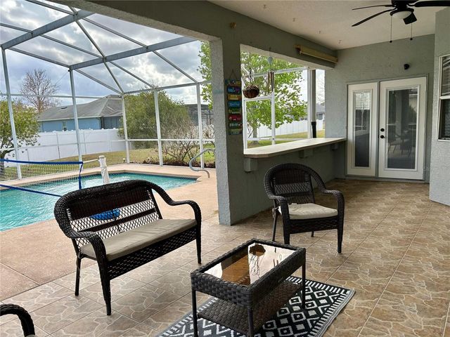 2085 RAYMOND DRIVE, St Cloud, FL 34769