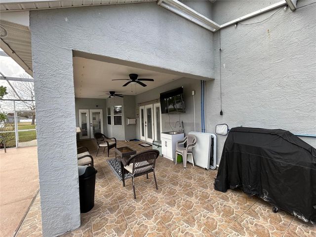 2085 RAYMOND DRIVE, St Cloud, FL 34769