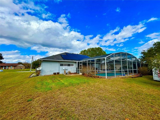 2085 RAYMOND DRIVE, St Cloud, FL 34769