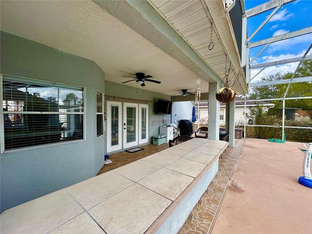 2085 RAYMOND DRIVE, St Cloud, FL 34769