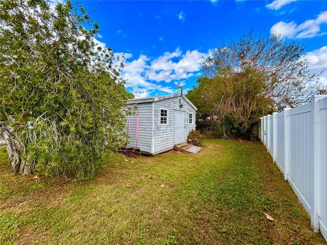 2085 RAYMOND DRIVE, St Cloud, FL 34769