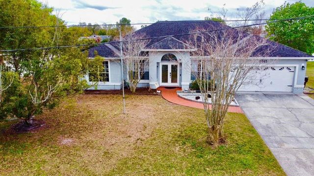 2085 RAYMOND DRIVE, St Cloud, FL 34769