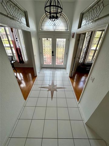 2085 RAYMOND DRIVE, St Cloud, FL 34769