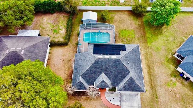 2085 RAYMOND DRIVE, St Cloud, FL 34769