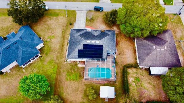 2085 RAYMOND DRIVE, St Cloud, FL 34769