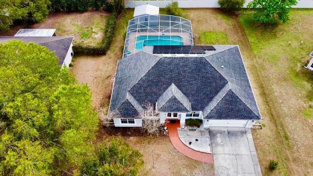 2085 RAYMOND DRIVE, St Cloud, FL 34769