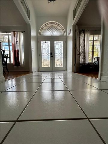 2085 RAYMOND DRIVE, St Cloud, FL 34769