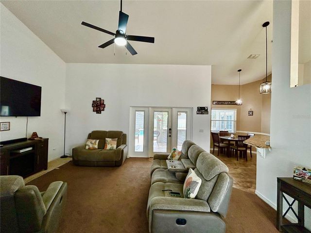 2085 RAYMOND DRIVE, St Cloud, FL 34769